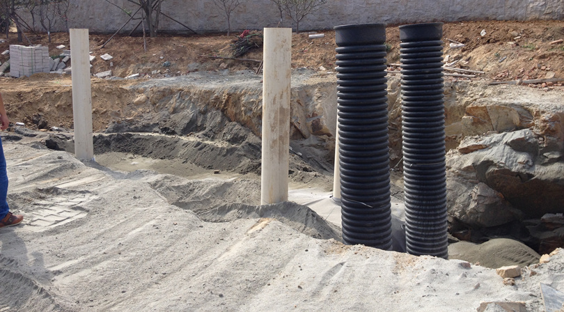 威海南站、威海北站