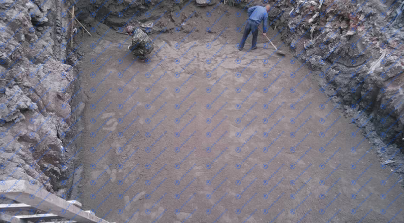 南京河西南部初級中學