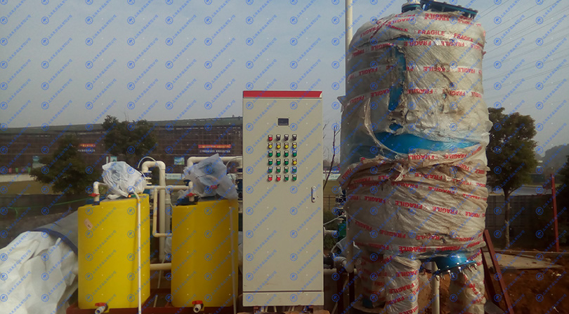 南京醫(yī)藥谷