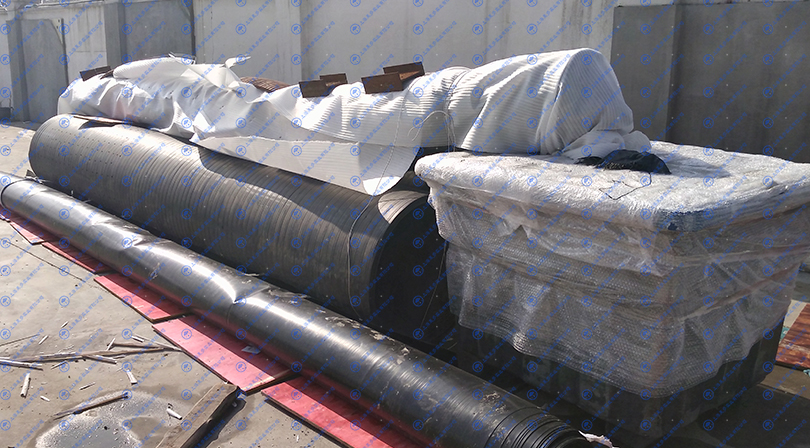 中?！P凰熙岸