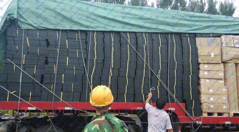 北京海航未來(lái)科技城