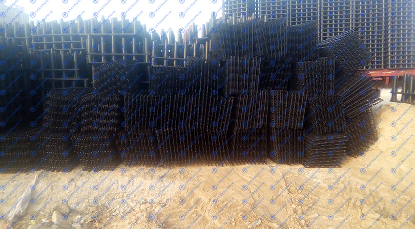 淮安生態(tài)新城西片區(qū)小學(xué)