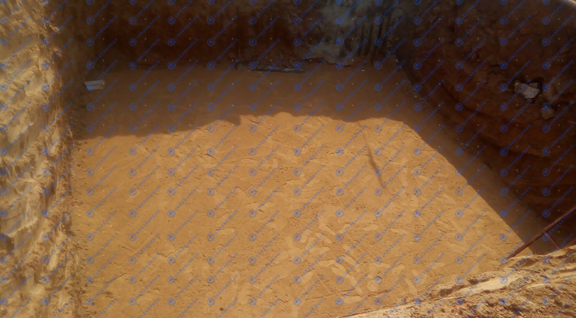 濟(jì)南泉升花園