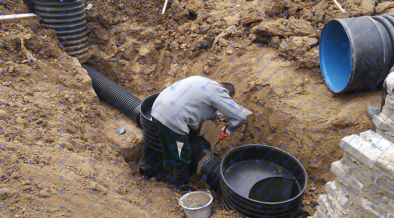 淮安盱眙農(nóng)村商業(yè)銀行股份有限公司營(yíng)業(yè)大樓項(xiàng)目