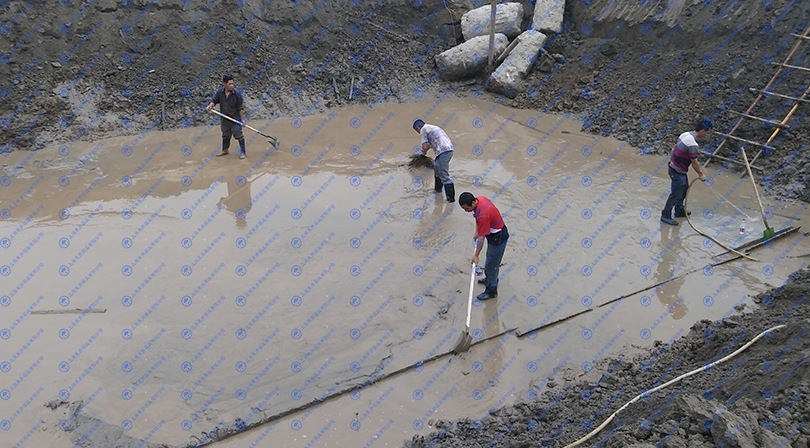 紹興市上虞客運(yùn)中心