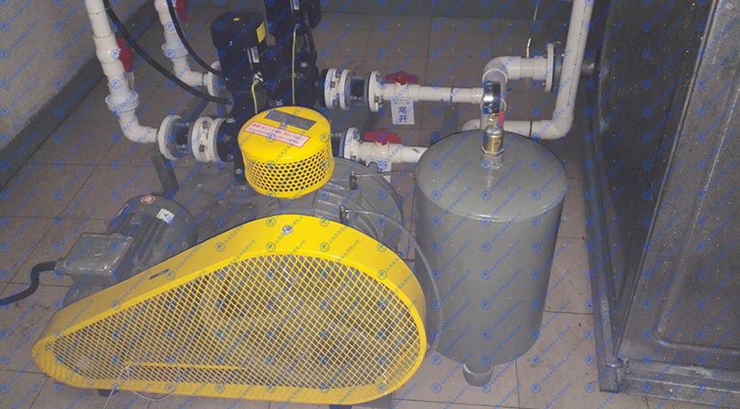 陸家嘴上海船廠總部基地大樓