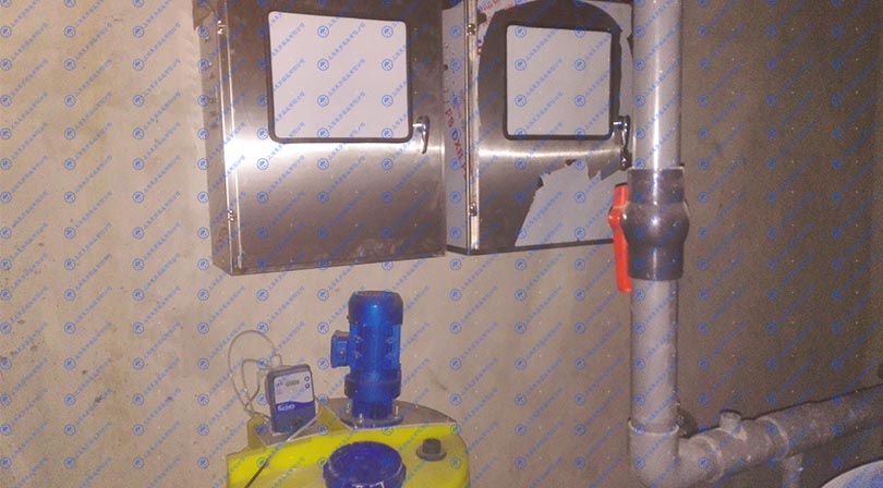 上海路發(fā)廣場