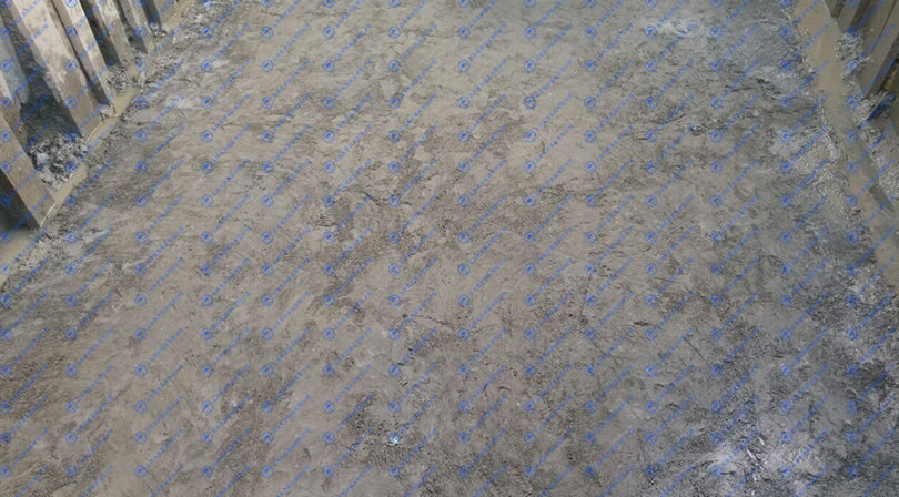 上海浦東國(guó)際供應(yīng)鏈管理平臺(tái)