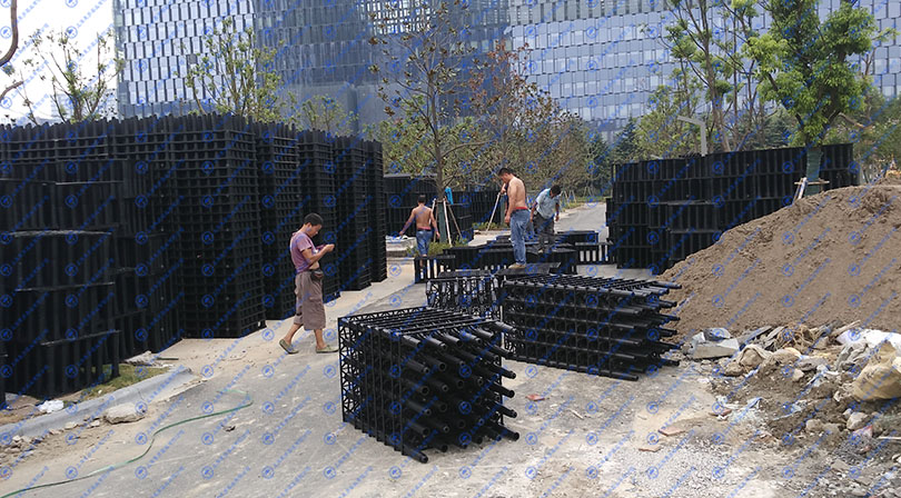 蘇州工業(yè)園區(qū)農(nóng)業(yè)銀行