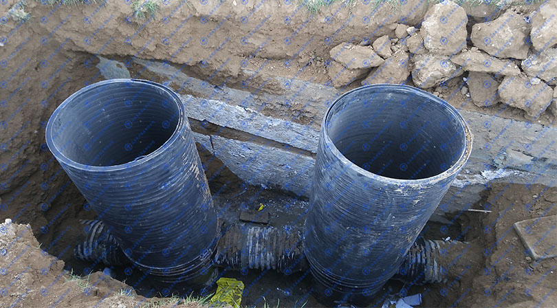 延安新區(qū)房產置業(yè)服務中心