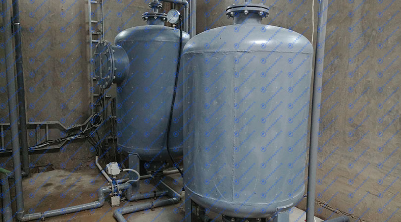 臨港經(jīng)濟(jì)開發(fā)區(qū)