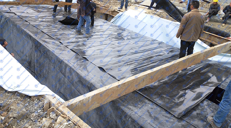 寧波報業(yè)傳媒大廈