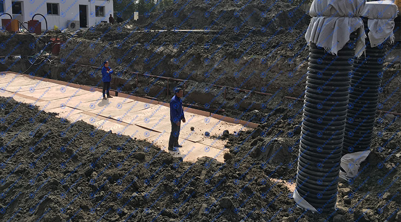 揚州“金融+”汽車供應(yīng)鏈產(chǎn)業(yè)園