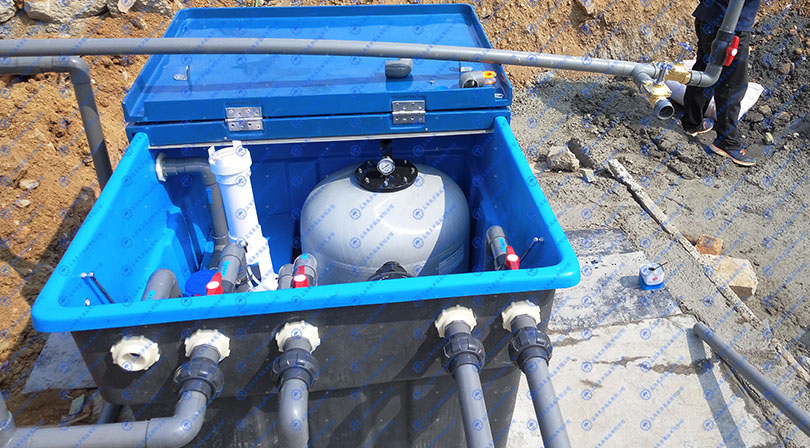 歡樂濱海城九年一貫制學(xué)校