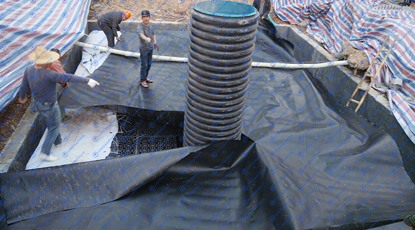 麗水市東方明珠小區(qū)