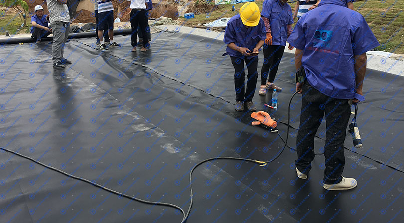 特房同安新城酒店項目