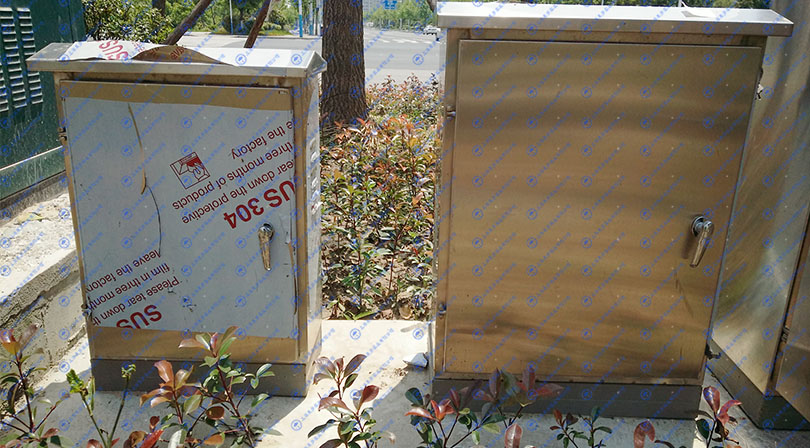 南通奧邦廣場(chǎng)