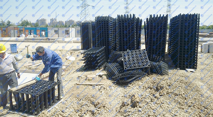 北人機(jī)器人