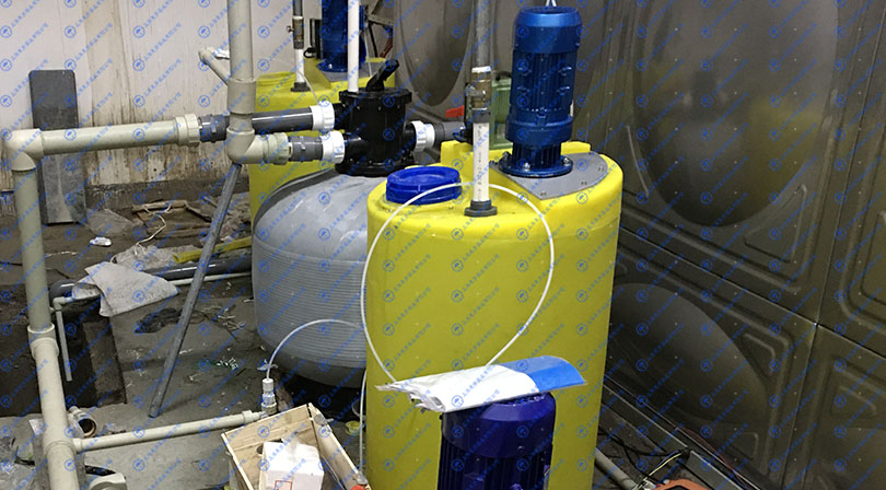 仙居縣公安局業(yè)務(wù)技術(shù)用房、應(yīng)急聯(lián)動(dòng)指揮中心及公安輔助用房