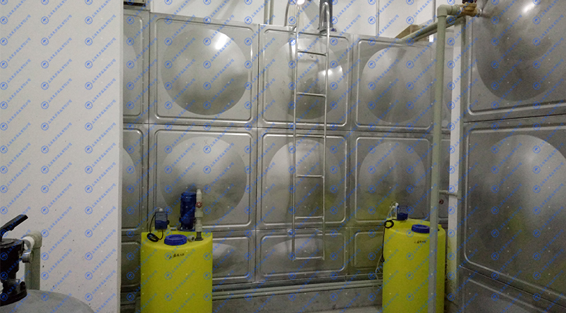 耀達(dá)天璽·朗逸峰