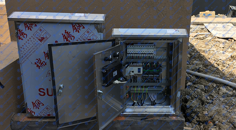 鄞州寧波櫟社國際機(jī)場安置A地塊