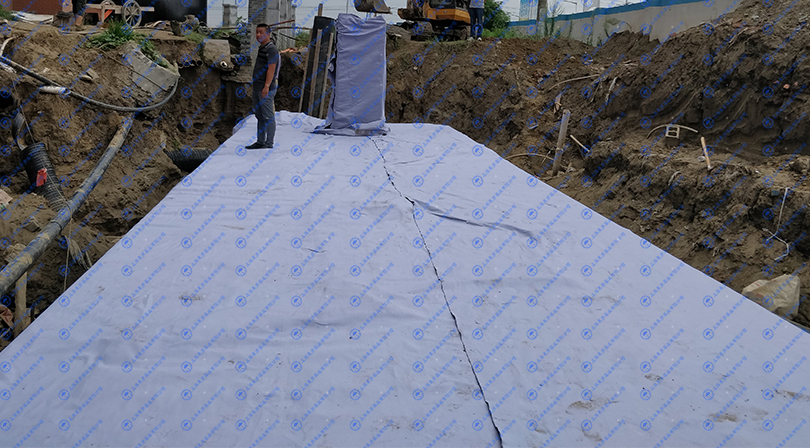 中國(guó)醫(yī)藥城工業(yè)鄰里中心項(xiàng)目