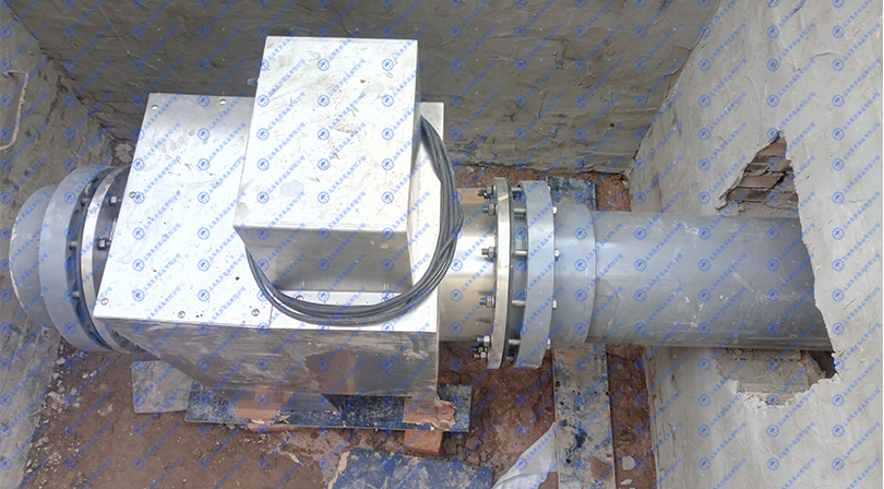 太原市示范性綜合實(shí)踐基地