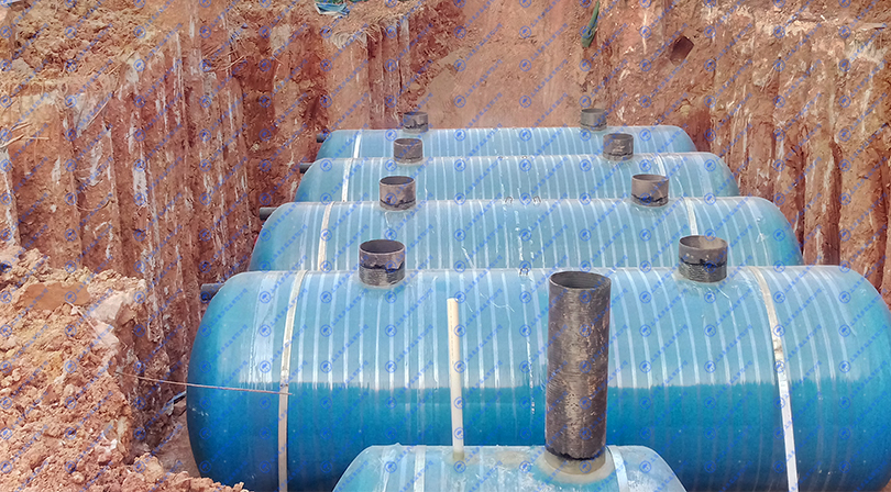 廣西文化藝術中心項目