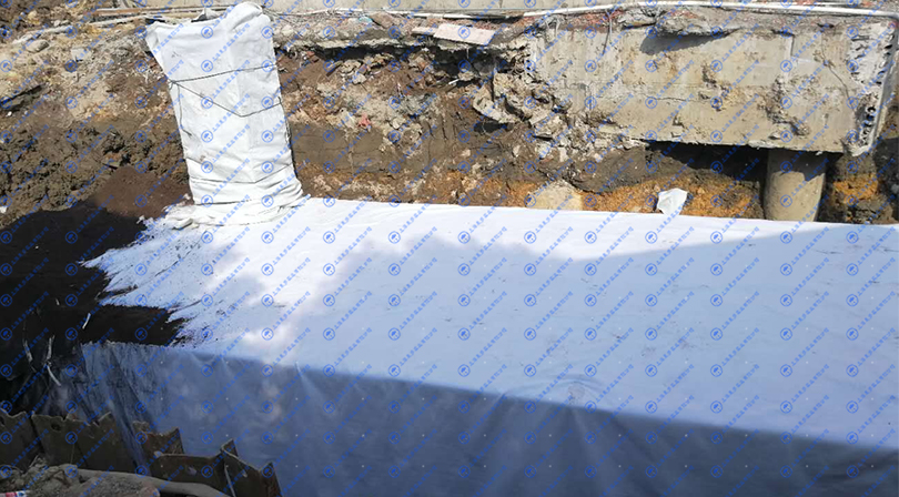 溫州市經(jīng)濟(jì)技術(shù)開發(fā)區(qū)濱海實(shí)驗(yàn)學(xué)校