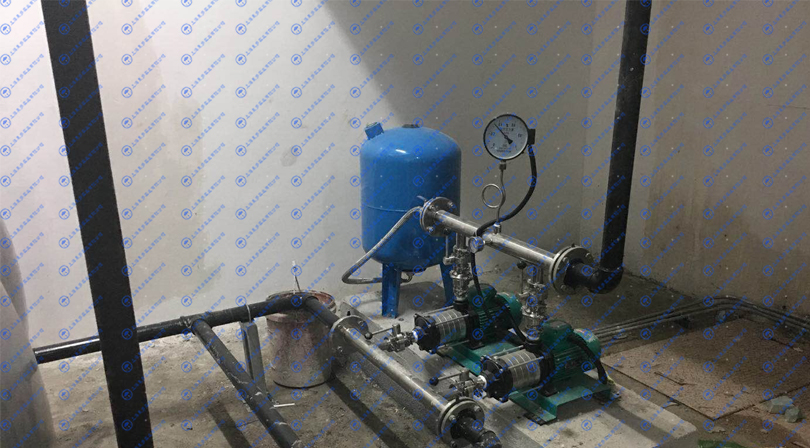 紫金港單元A33S42-01地塊配套小學(xué)