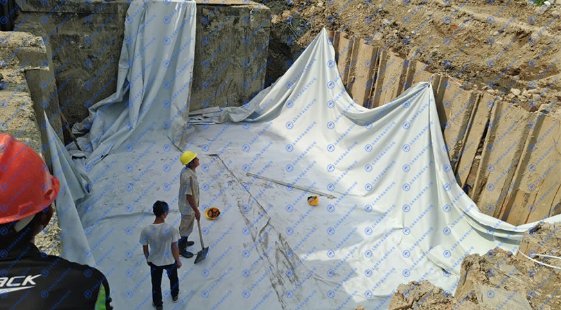 蕭政儲(chǔ)出（2017）9號(hào)地塊居住項(xiàng)目