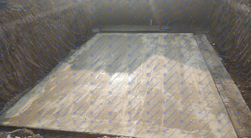 濟(jì)南市軌道交通R1號(hào)線工程