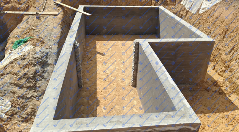 鳳臺(tái)街道春天里社區(qū)