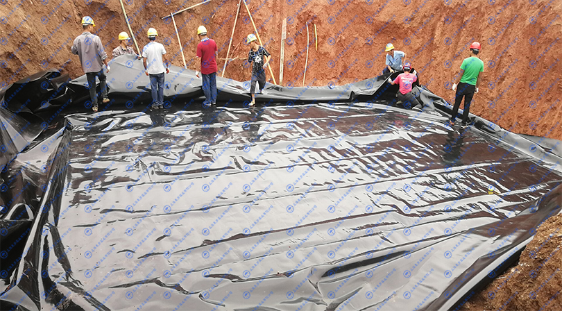 醴陵市創(chuàng)新創(chuàng)業(yè)服務中心