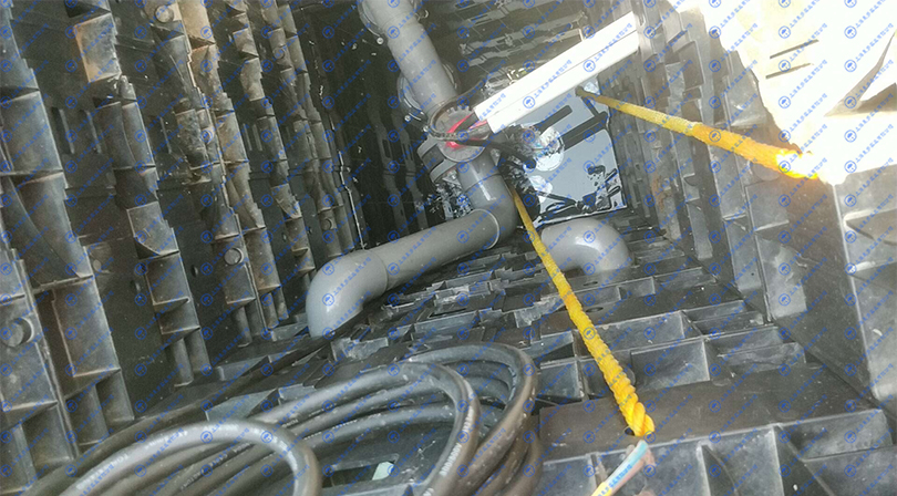 南京紅星美凱龍家居生活廣場（A區(qū)）項目