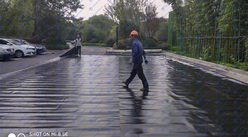 蕭政儲出（2015）3號地塊商業(yè)、商務(wù)項(xiàng)目（東方世貿(mào)城）