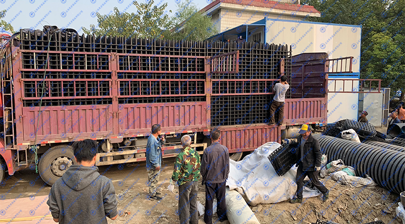 揚(yáng)州佳源華府