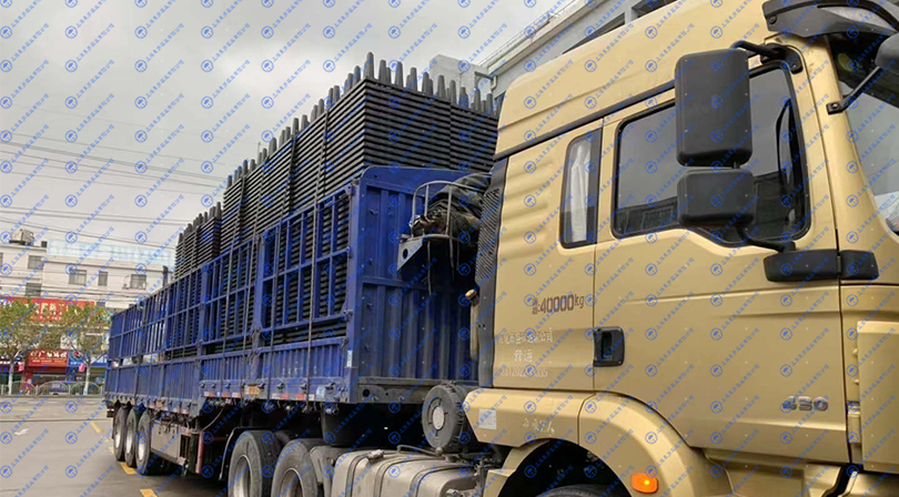 江干區(qū)丁橋東單元R22-03地塊中學(xué)