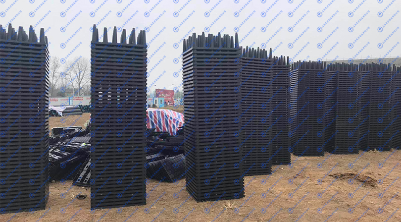 四川三棵樹涂料有限公司涂料生產(chǎn)及配套建設(shè)項目(三期工程)