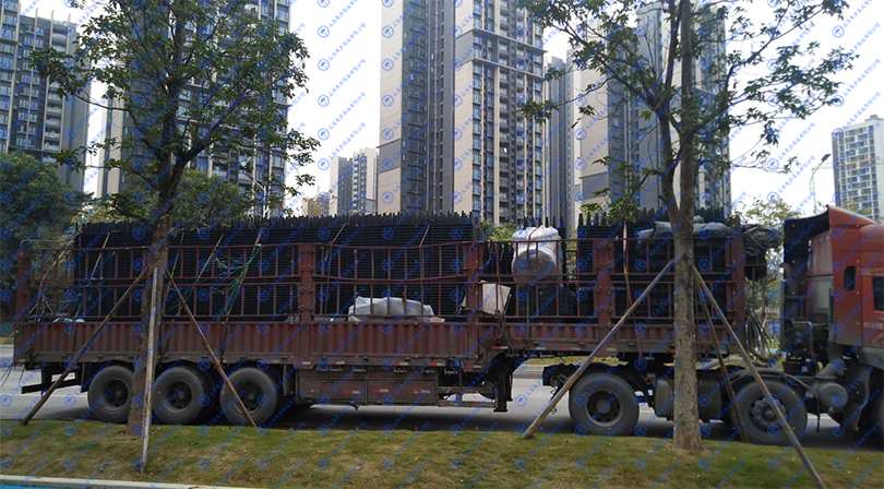 廣州知識(shí)城騰飛園項(xiàng)目1#