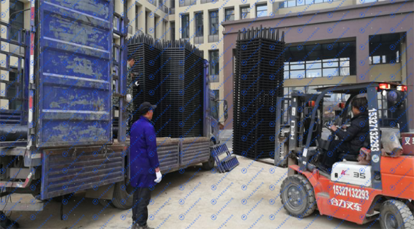 武漢理工大學(xué)化生樓