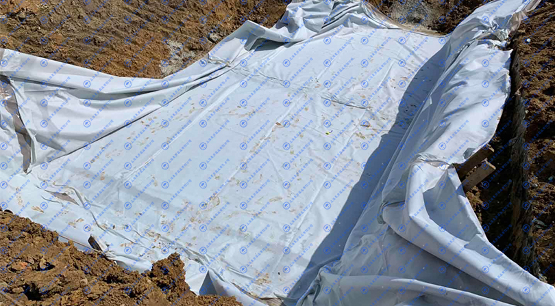 國家網(wǎng)絡(luò)安全基地展示中心