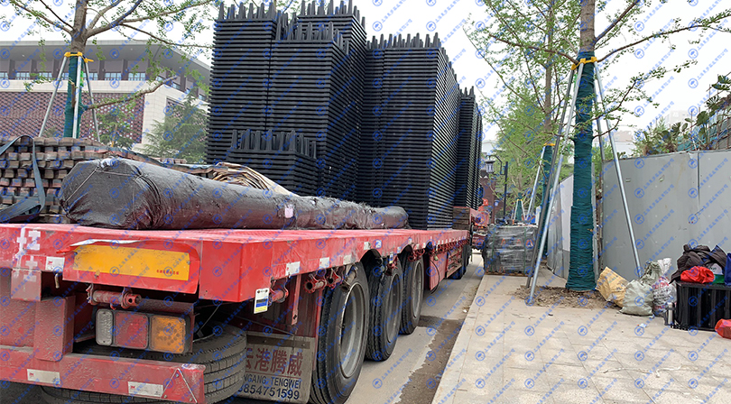 宿遷市鐘吾初級中學