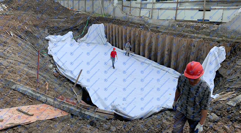 電梯曳引機(jī)生產(chǎn)基地建設(shè)項(xiàng)目