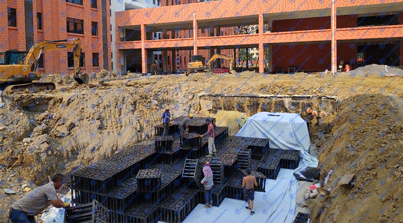 眉山市中心城區(qū)西北片區(qū)中學(xué)建設(shè)