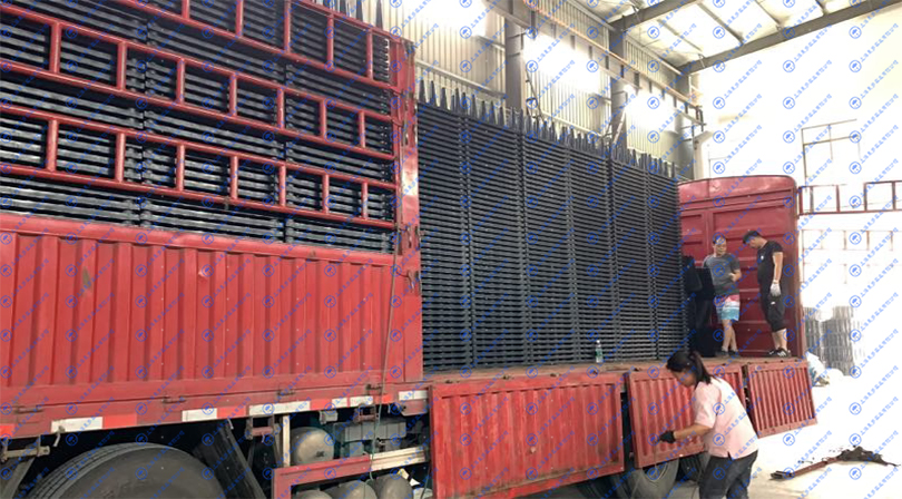 衢州市白沙小學(xué)建設(shè)項(xiàng)目