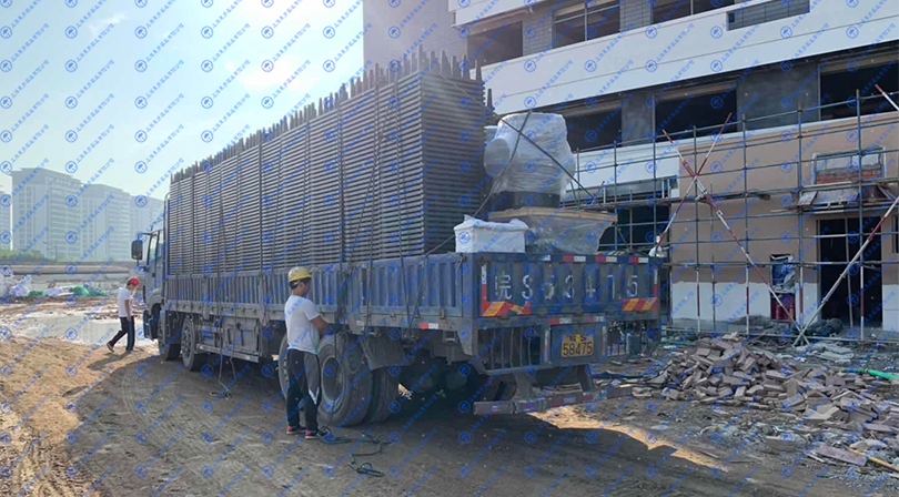 臨安區(qū)西林小學(xué)新建項(xiàng)目