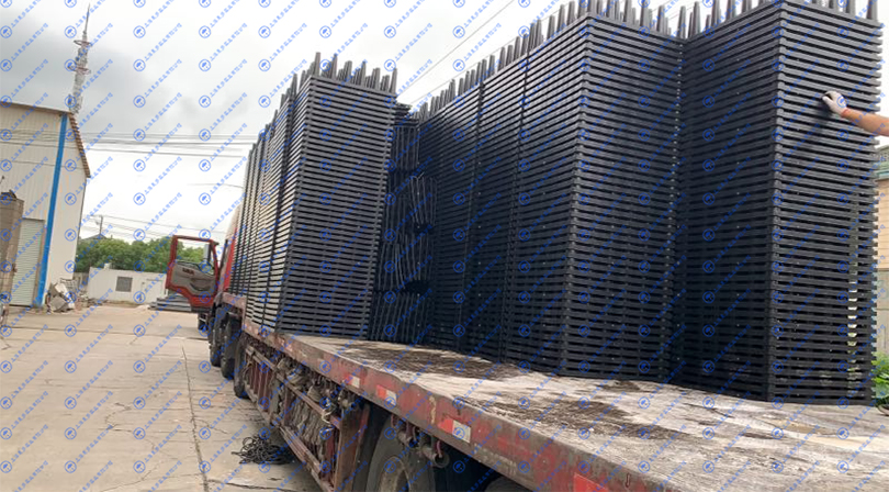 南焦城中村改造項(xiàng)目商品區(qū)15號(hào)地塊