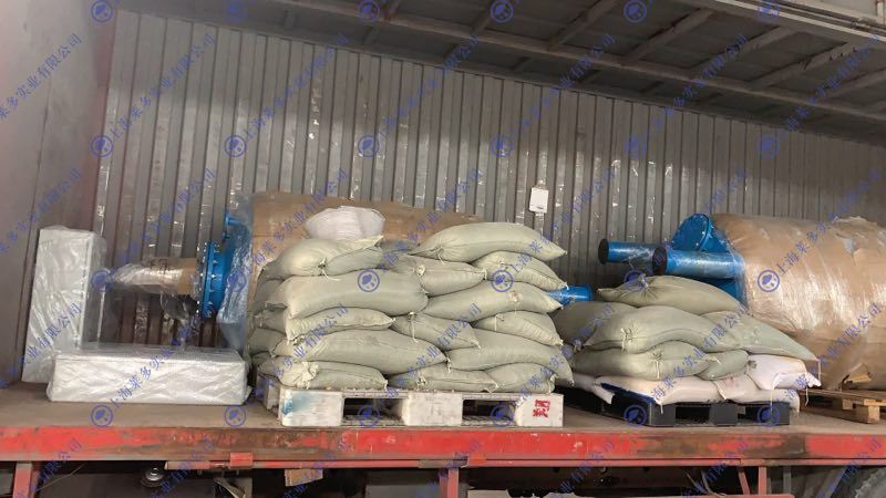 特斯拉（上海）有限公司 特斯拉超級(jí)工廠項(xiàng)目（一期）