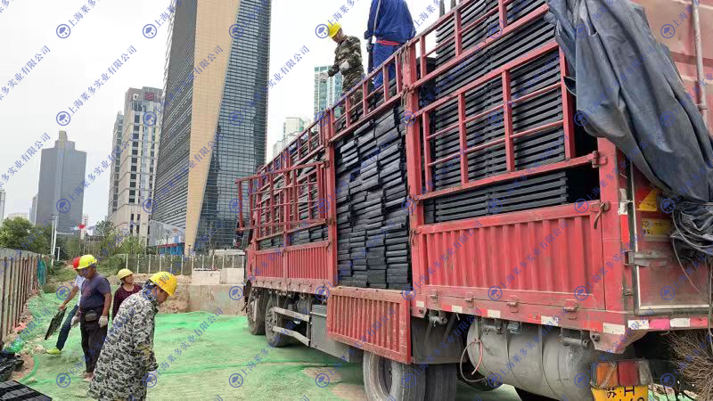 淮安市金融中心中央商務(wù)區(qū)設(shè)計(jì)工程